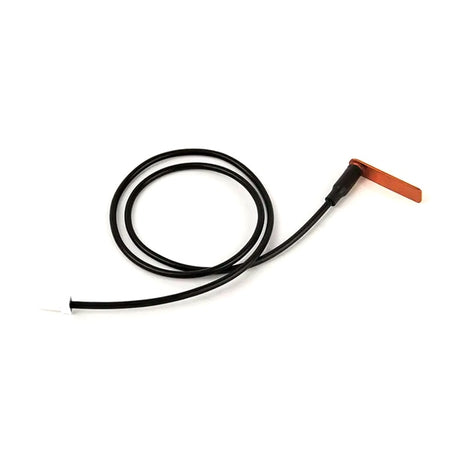 Trailtech Temperature Sensor Radiator 8MM/21"