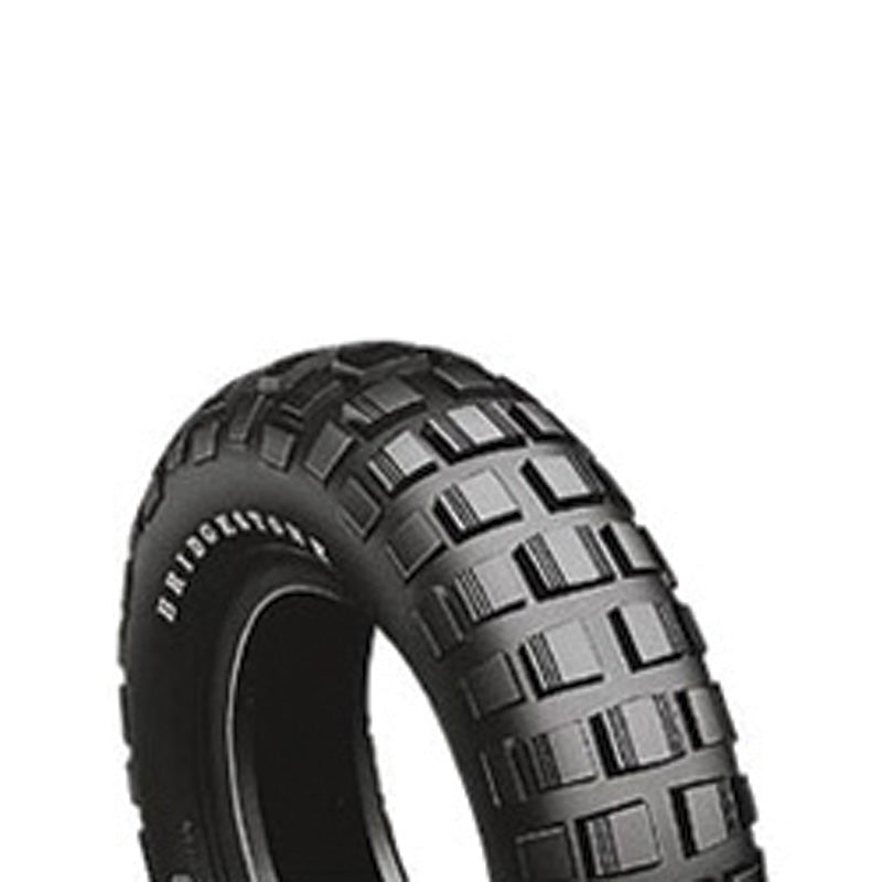 Bridgestone TRAIL WING TW2 TIRE 3.50-8 (35J) - FRONT/REAR - TT