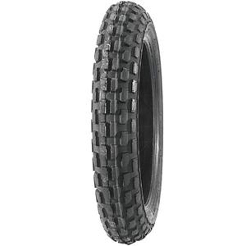 Bridgestone TRAIL WING TW31 TIRE 130/80R18 (66P) - FRONT - TT