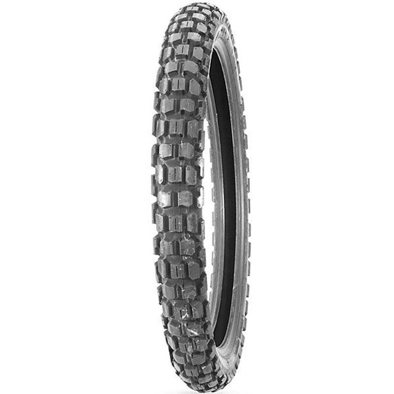 Bridgestone Trail Wing TW301 Tire | Front | 3.00-21 (51S) | TT