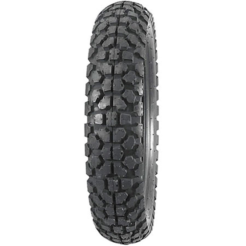 Bridgestone Trail Wing TW18 Tire | Front/Rear | 4.10-18 (59P) | TT