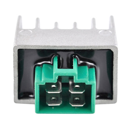 Biker Lab Voltage Regulator YAM