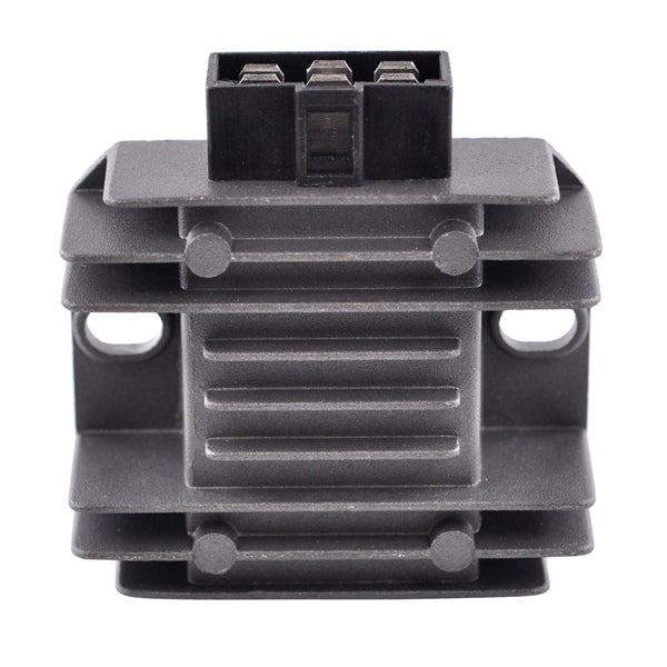 Biker Lab Voltage Regulator Kawa