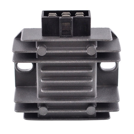 Biker Lab Voltage Regulator Kawa