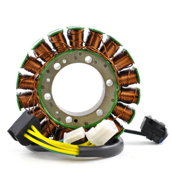 Biker Lab Generator Stator SUZ