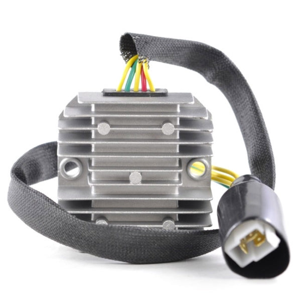 Biker Lab Voltage Regulator Rectifier HON YAM