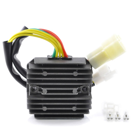Biker Lab Voltage Regulator HON