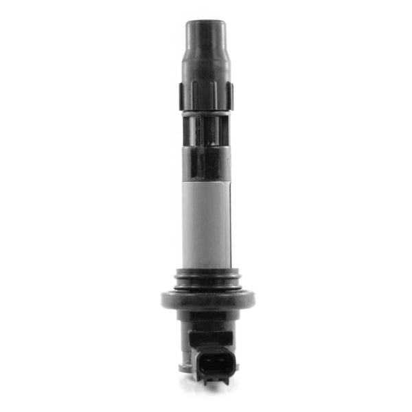 Biker Lab Ignition Coil SUZ
