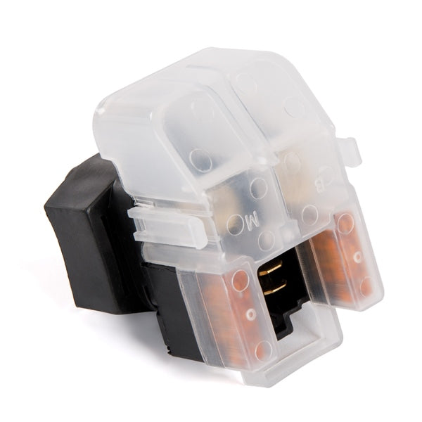 Biker Lab HD Starter Relay Solenoid Switch YAM KIM