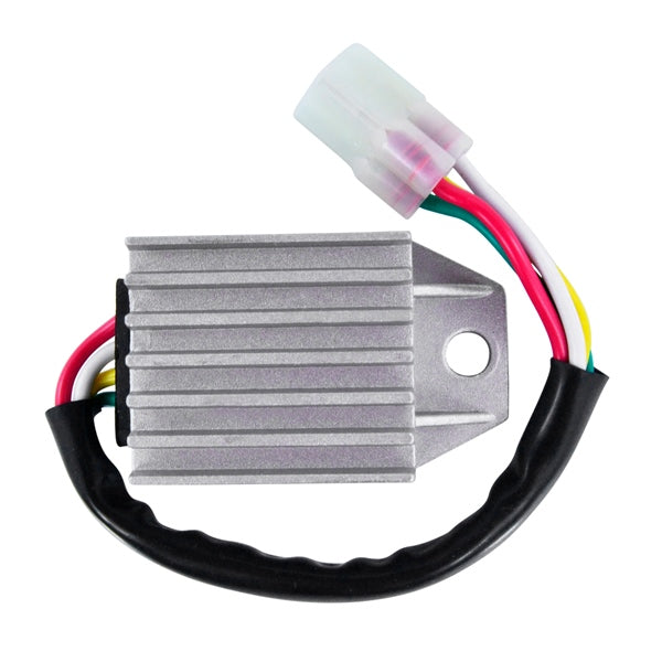Biker Lab Voltage Regulator HON
