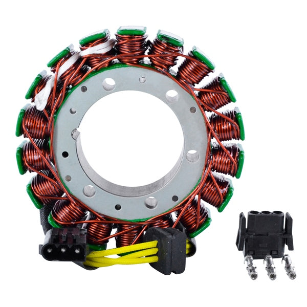 Biker Lab Generator Stator BMW