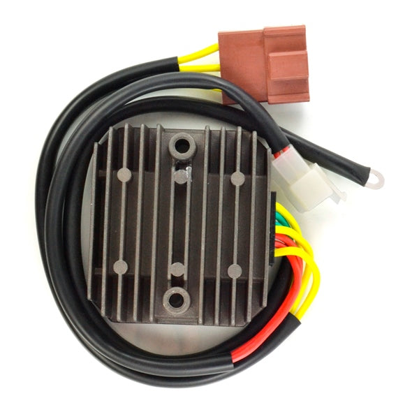 Biker Lab Voltage Regulator KTM