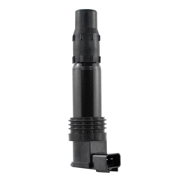 Biker Lab Ignition Coil EXT SUZ