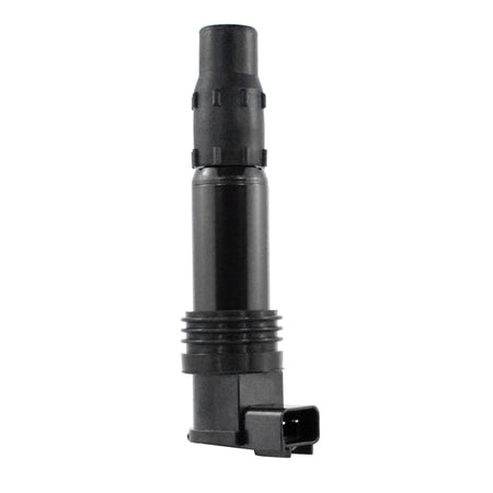 Biker Lab Ignition Coil EXT SUZ