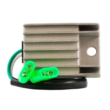Biker Lab Voltage Regulator Rectifier HON