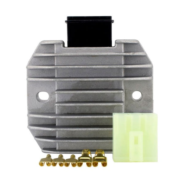 Biker Lab Voltage Regulator Rectifier HON