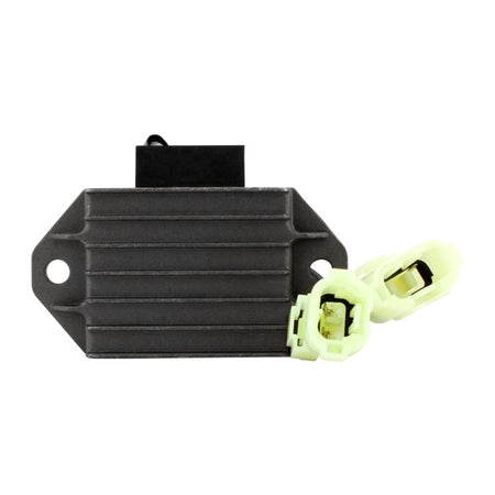 Biker Lab Voltage Regulator YAM