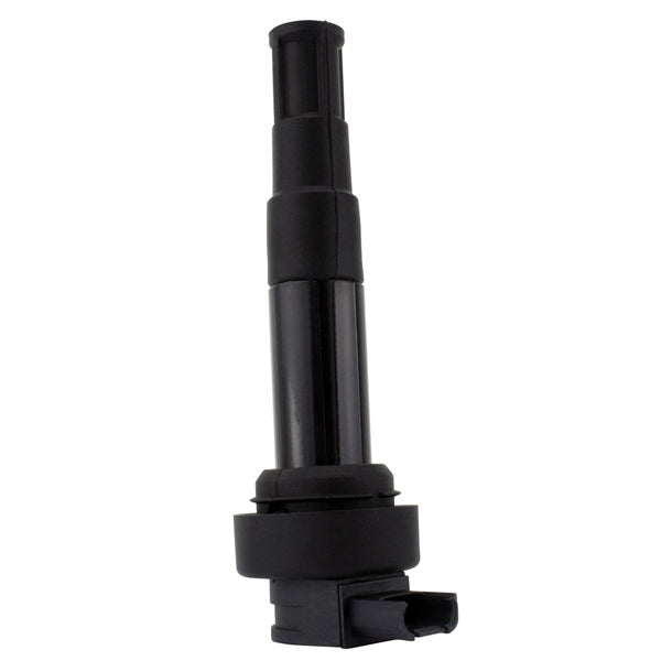 Biker Lab Ignition Coil BMW