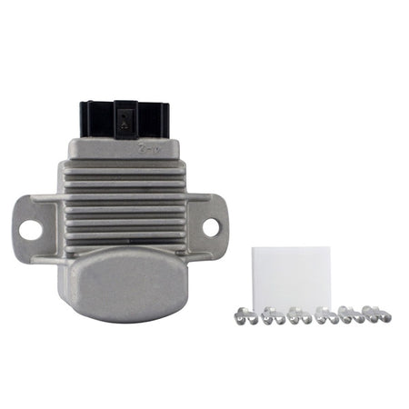Biker Lab Voltage Regulator Rectifier HON
