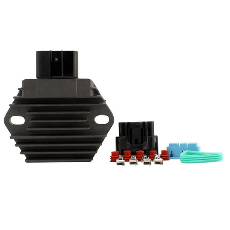 Biker Lab Voltage Regulator Rectifier HON