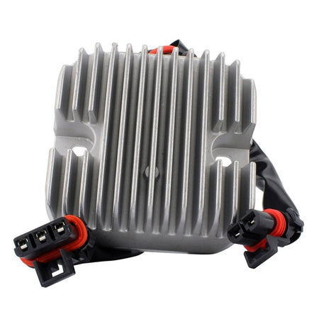 Biker Lab Voltage Regulator Mosfet VIC