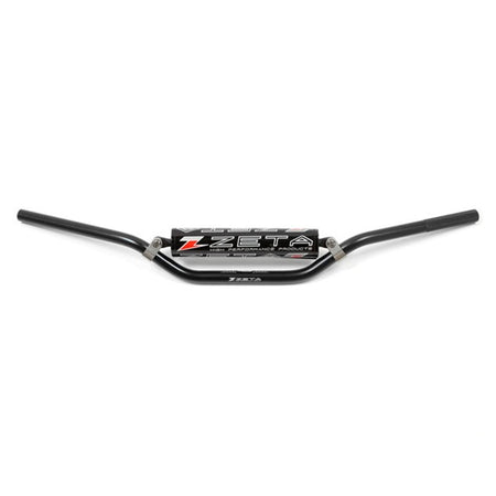 DRC/Zeta/Unit Handlebar CX Dualsports M TIT Drczeta