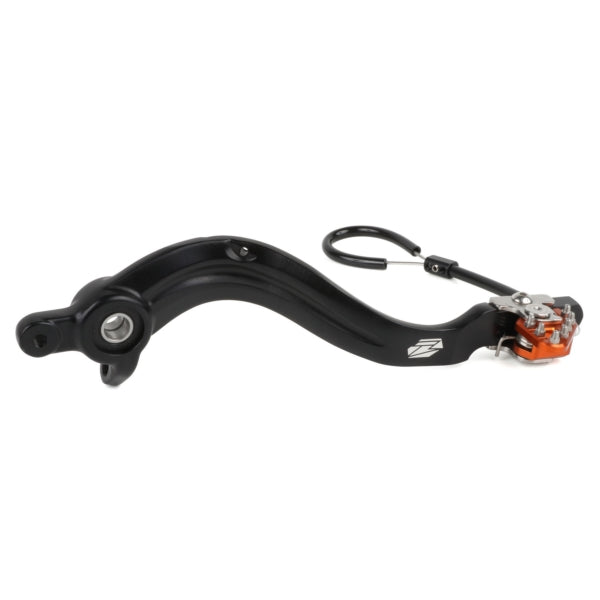 DRC/Zeta/Unit Brake Pedal Trigger OG KTM