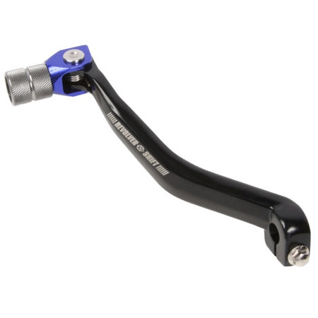 DRC/Zeta/Unit Shift Lever Revolver YAM BL Drczeta