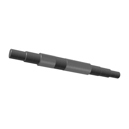 DRC/Zeta/Unit Fork Bracket Holder FT Drczeta