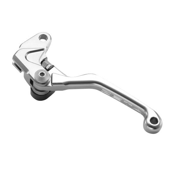 DRC/Zeta/Unit Clutch Lever Pivot 3 Fing FP Drczeta
