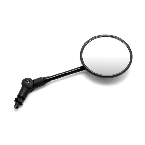 DRC/Zeta/Unit Mirror Off-road RG YAM Drczeta