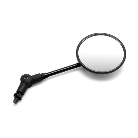 DRC/Zeta/Unit Mirror Off-road RG YAM Drczeta