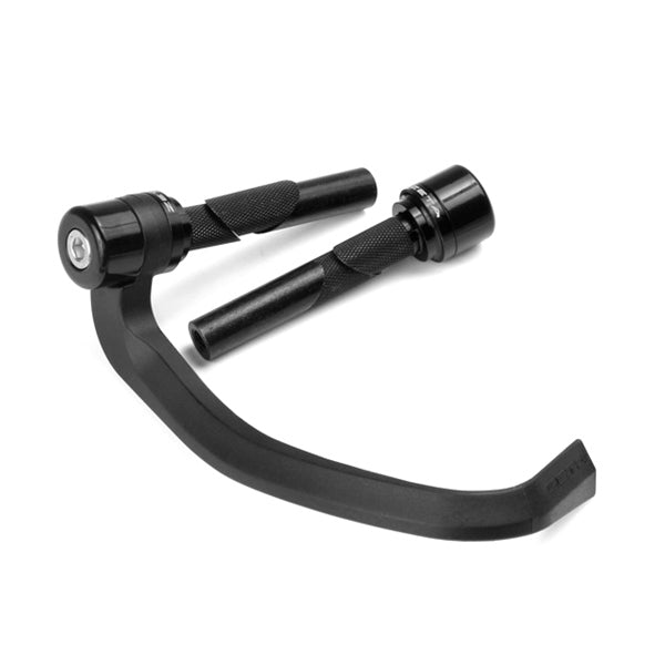 DRC/Zeta/Unit Lever Guard 14 MM BK Drczeta