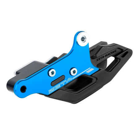 DRC/Zeta/Unit Chain Guide BL Husqv Drczeta