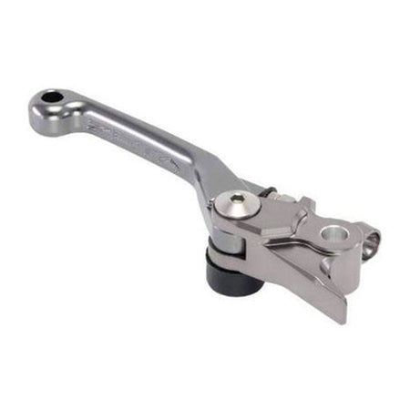 DRC/Zeta/Unit Pivot B-lever CP-M 3-FIN Drczeta