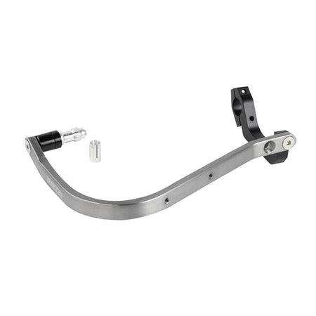 DRC/Zeta/Unit Handguard ADV Armor 22.2 BAR Ti-color