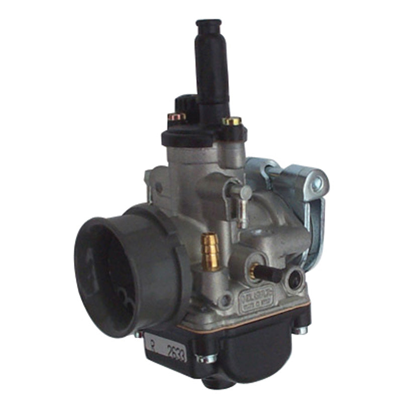 Athena CARBURETOR PHBL 24BS