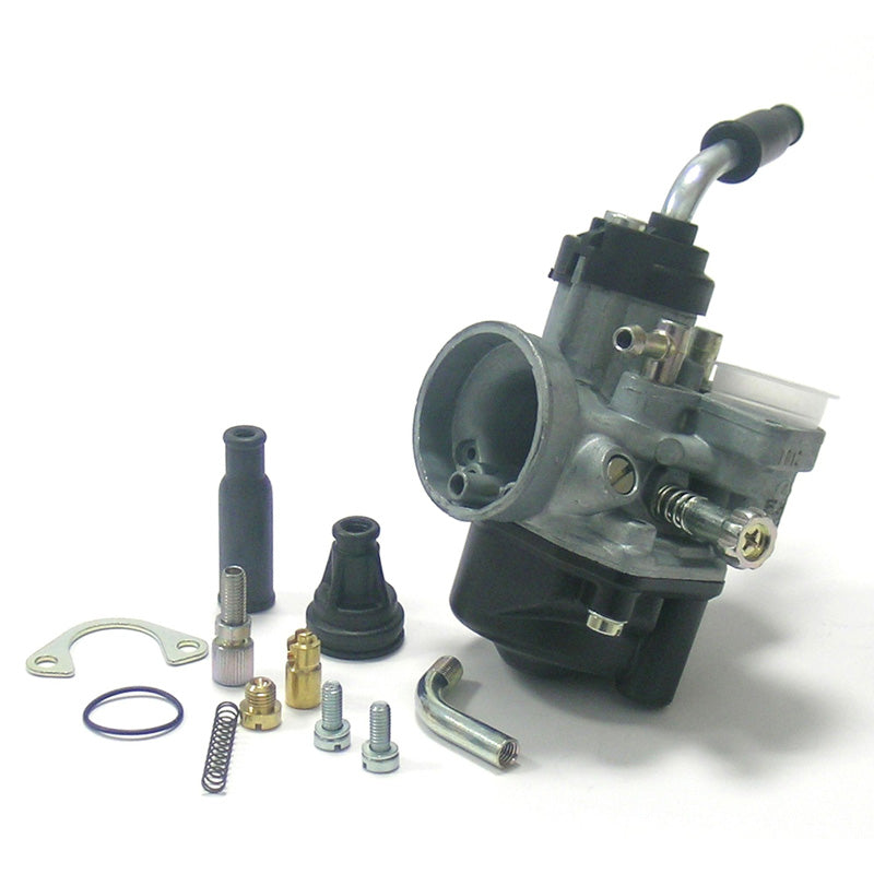 Athena CARBURETOR PHVA 17.5CD