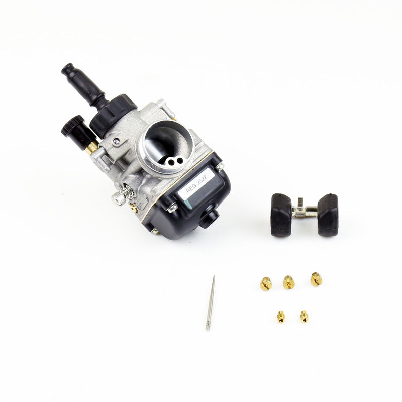 Athena CARBURETOR PHBG 19DA
