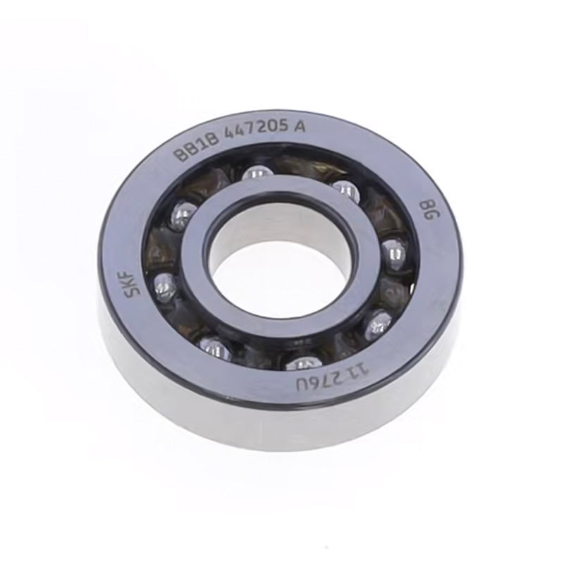 Athena BEARING BB1B 447205 - PGO