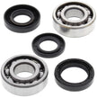 All Balls CRANKSHAFT BEARING AND SEAL KIT
