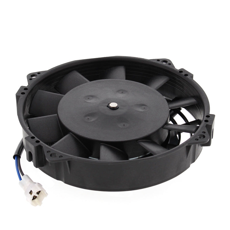 All Balls COOLING FAN ASSEMBLY