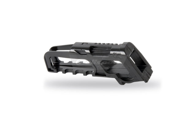 Polisport Chain Guide HON