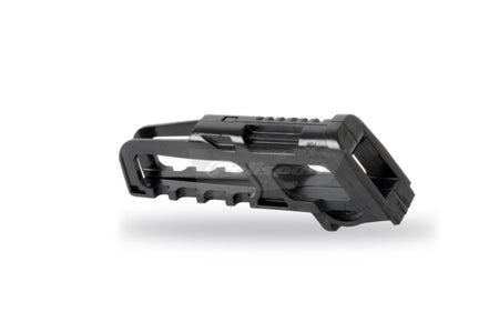 Polisport Chain Guide HON