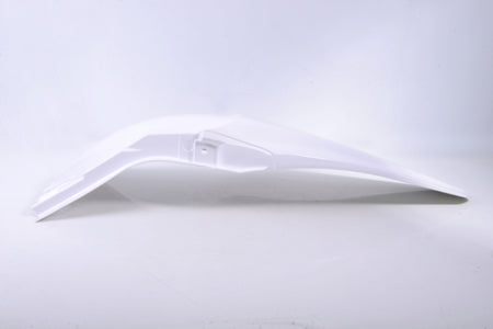 Polisport Fender - RR FENDER KAWA POLISPORT