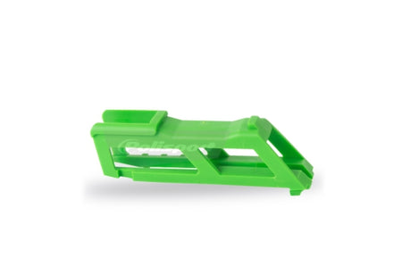 Polisport Chain Guide Kawa
