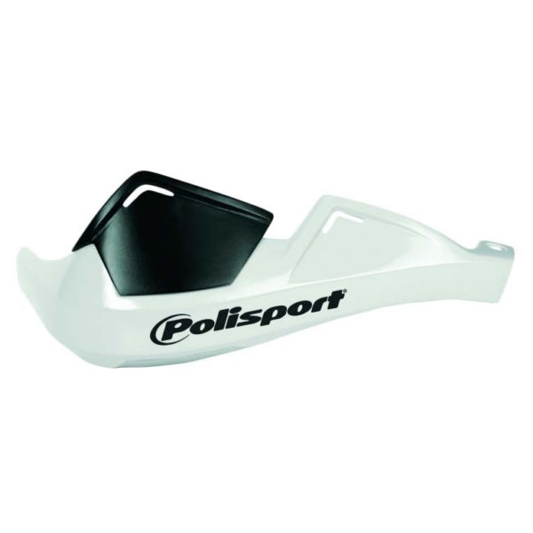 Polisport Handguard Evolution KIT WH