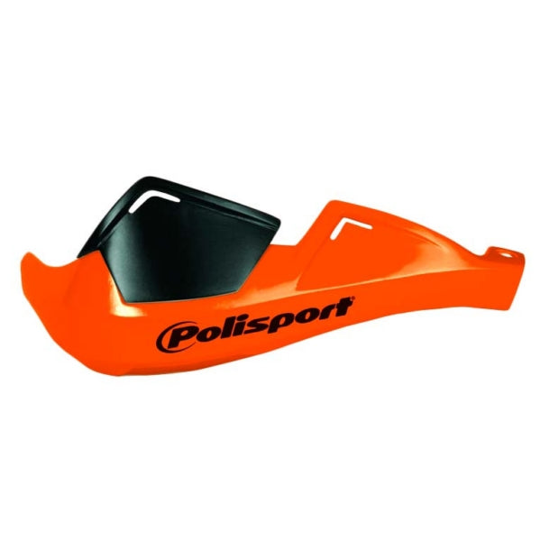 Polisport Handguard Evolution KIT OG