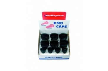 Polisport Silencer Plug