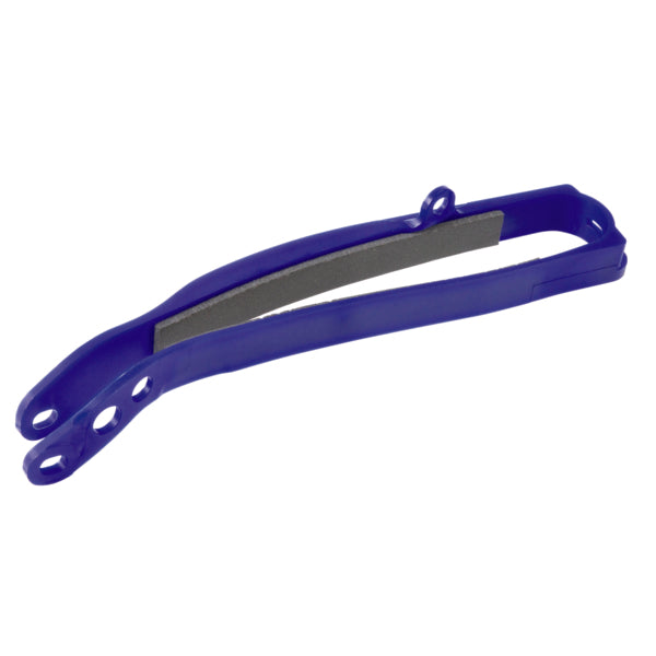 Polisport Chain Slider YAM BL